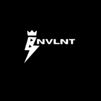 BNVLNT